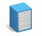 Armario SP-1000/D GS